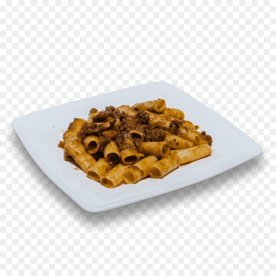 Pasta，Piring PNG