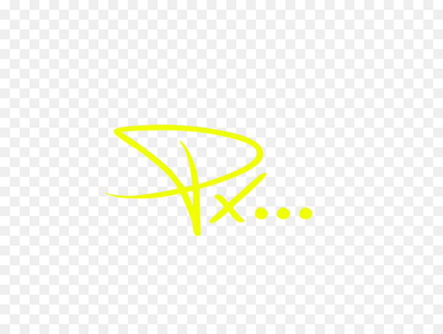 Logo，Hijau PNG