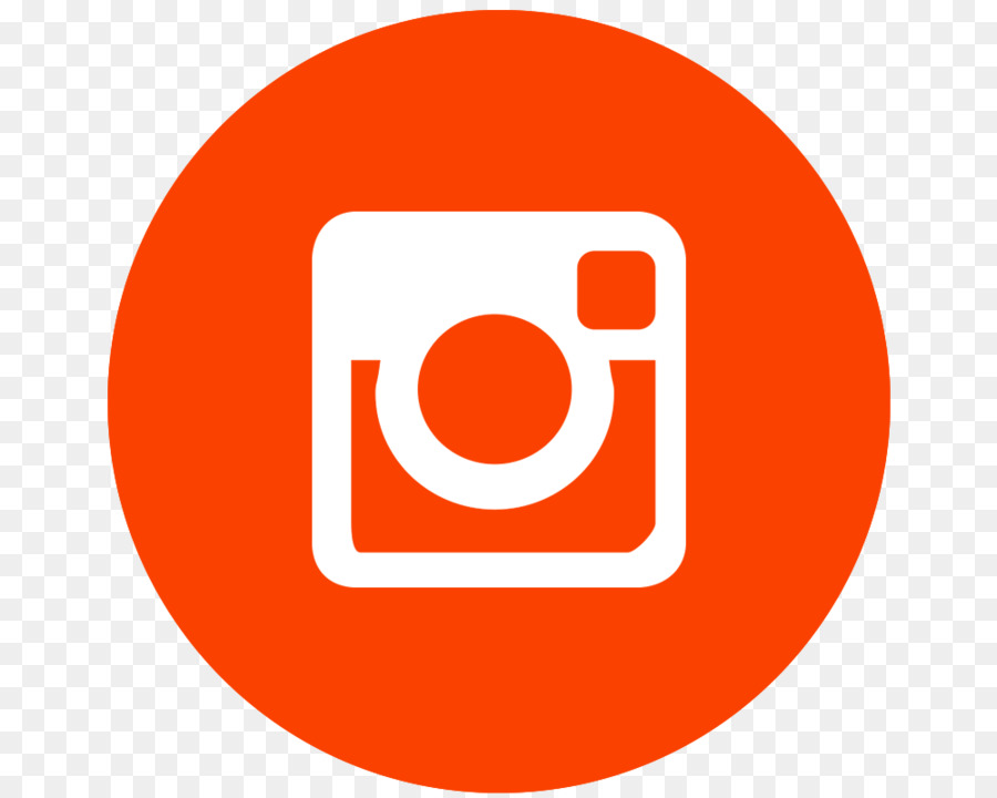 Logo Instagram，Media Sosial PNG