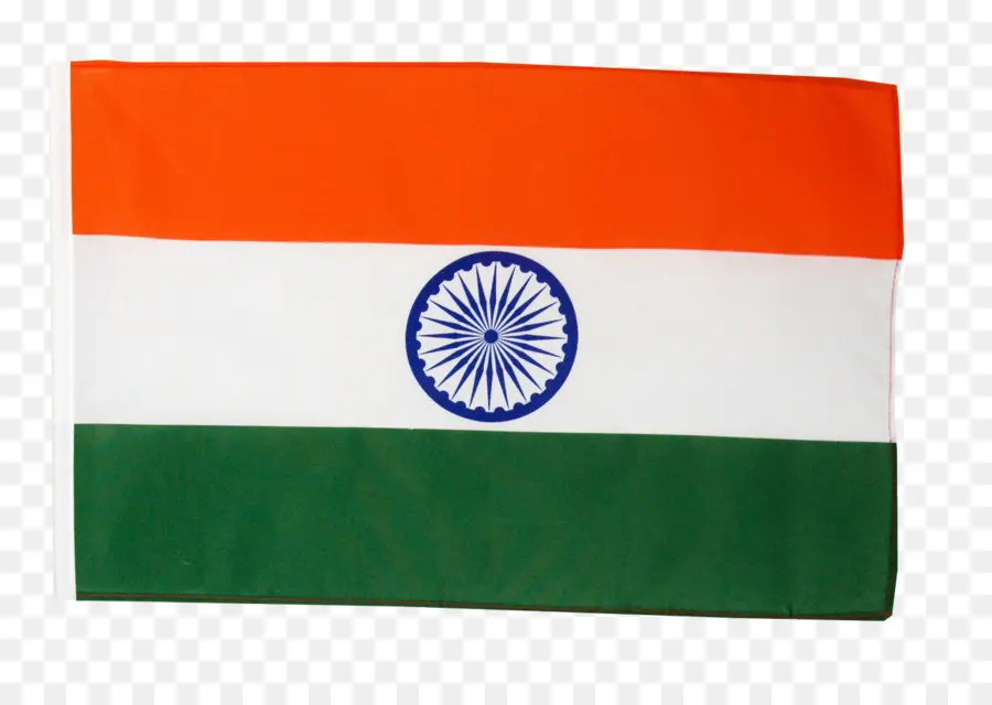 Bendera India，Triwarna PNG