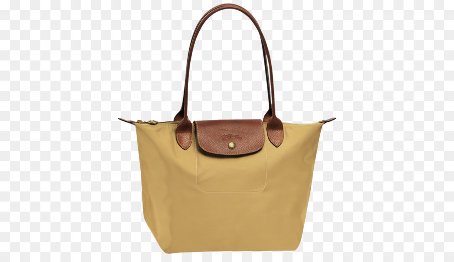 Tas Tangan，Mode PNG