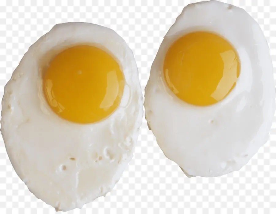 Telur Goreng，Sandwich Telur PNG