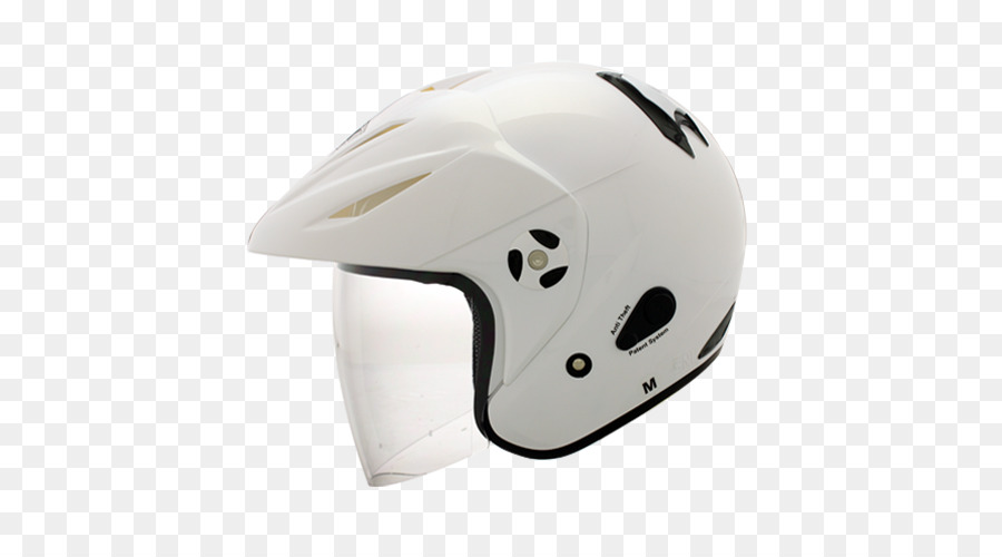 Helm，Hitam PNG