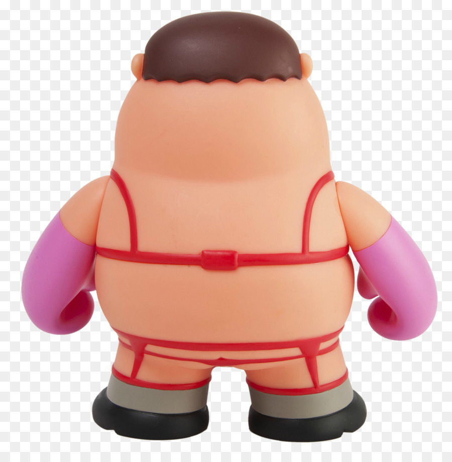 Peter Griffin，Anime PNG