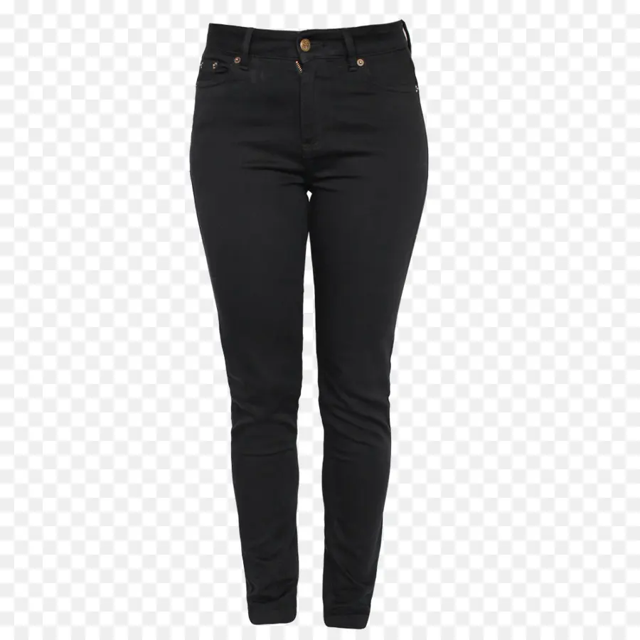 Jeggings，Jeans PNG