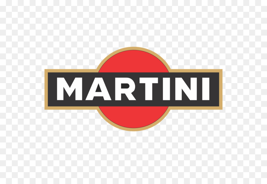 Logo Martini，Minum PNG