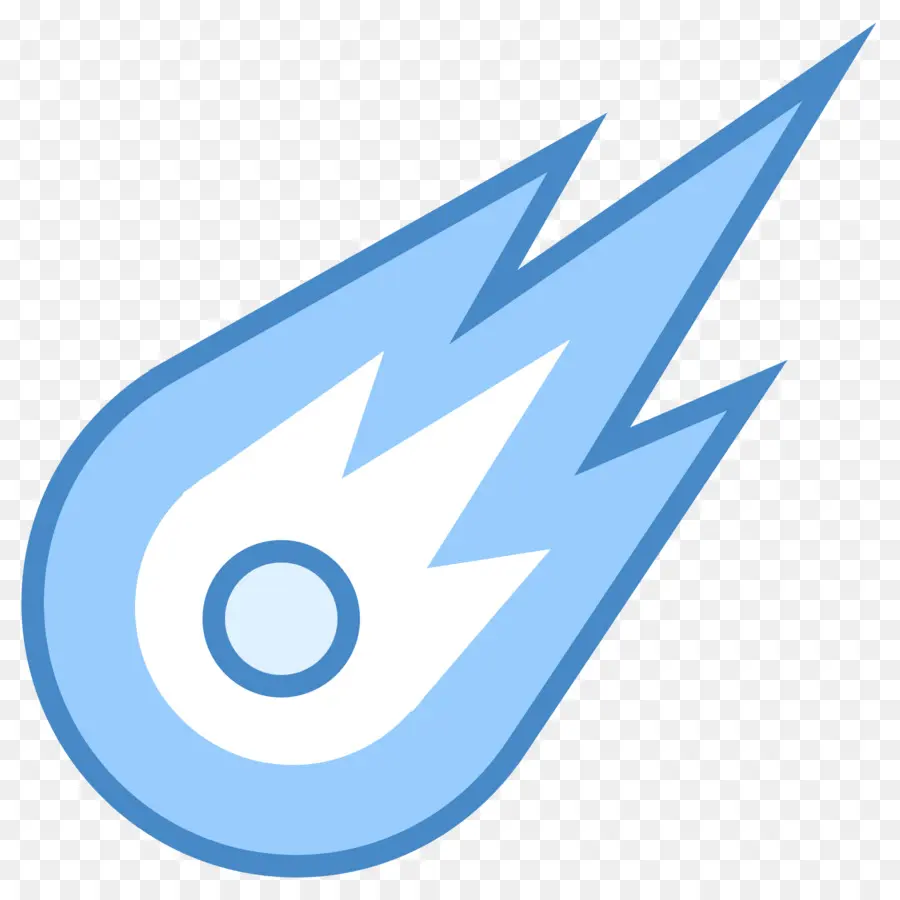 Meteor，Komet PNG