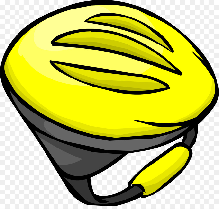 Helm Sepeda Motor，Helm Sepeda PNG