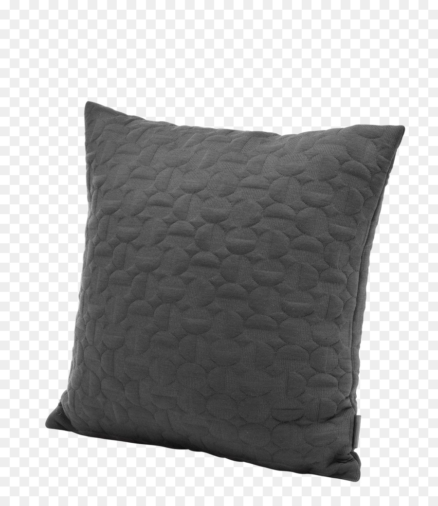 Bantal，Fritz Hansen PNG