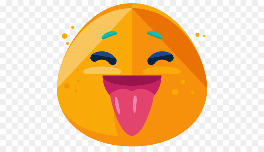 Emoji Terkejut，Menghadapi PNG