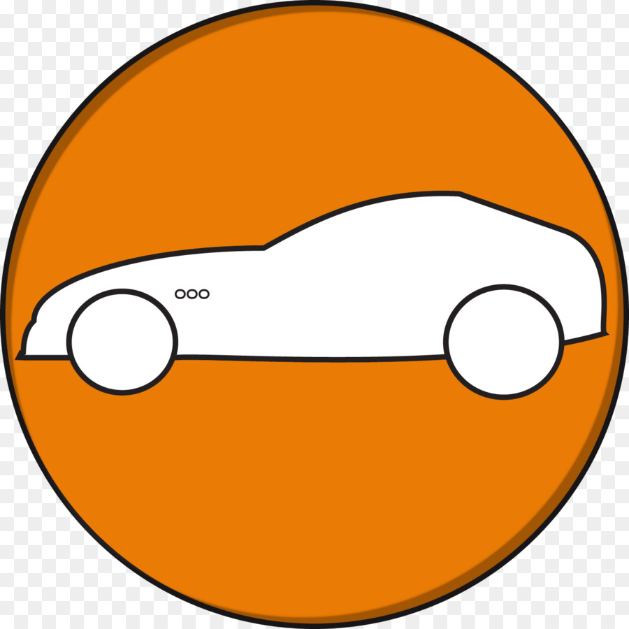 Mobil，Logo PNG