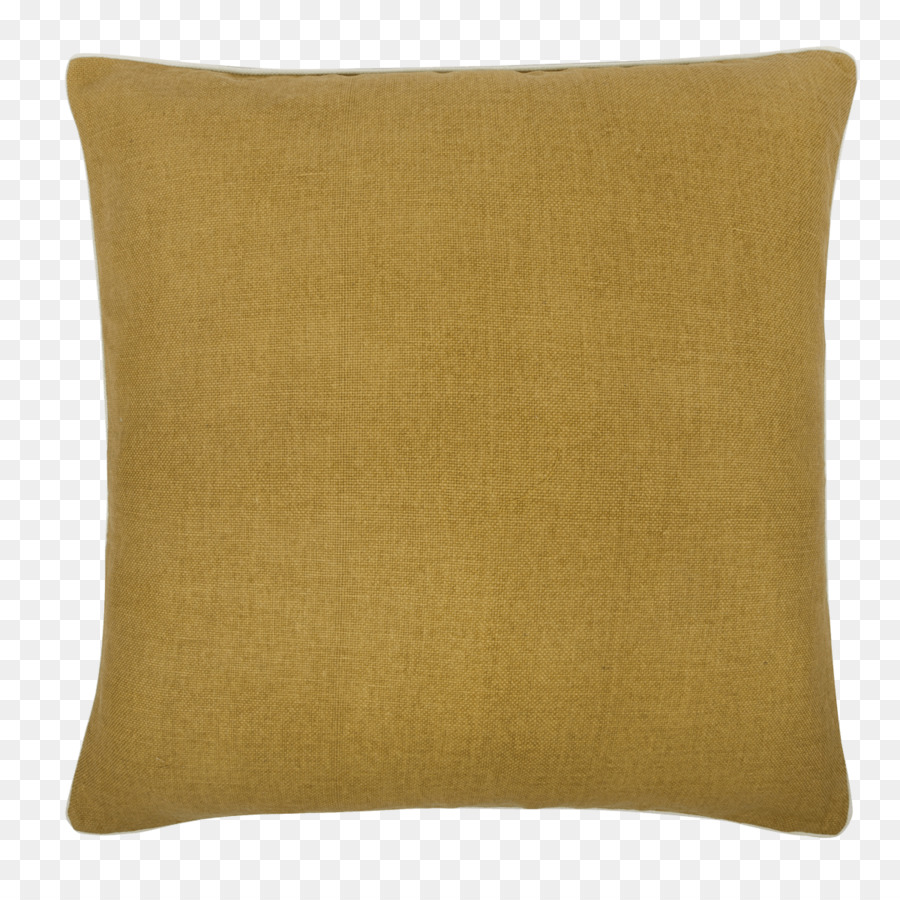 Bantal，Bantalan PNG