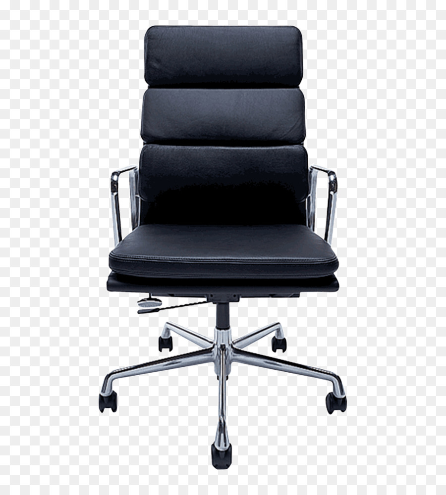 Eames Kursi，Kantor Meja Kursi PNG