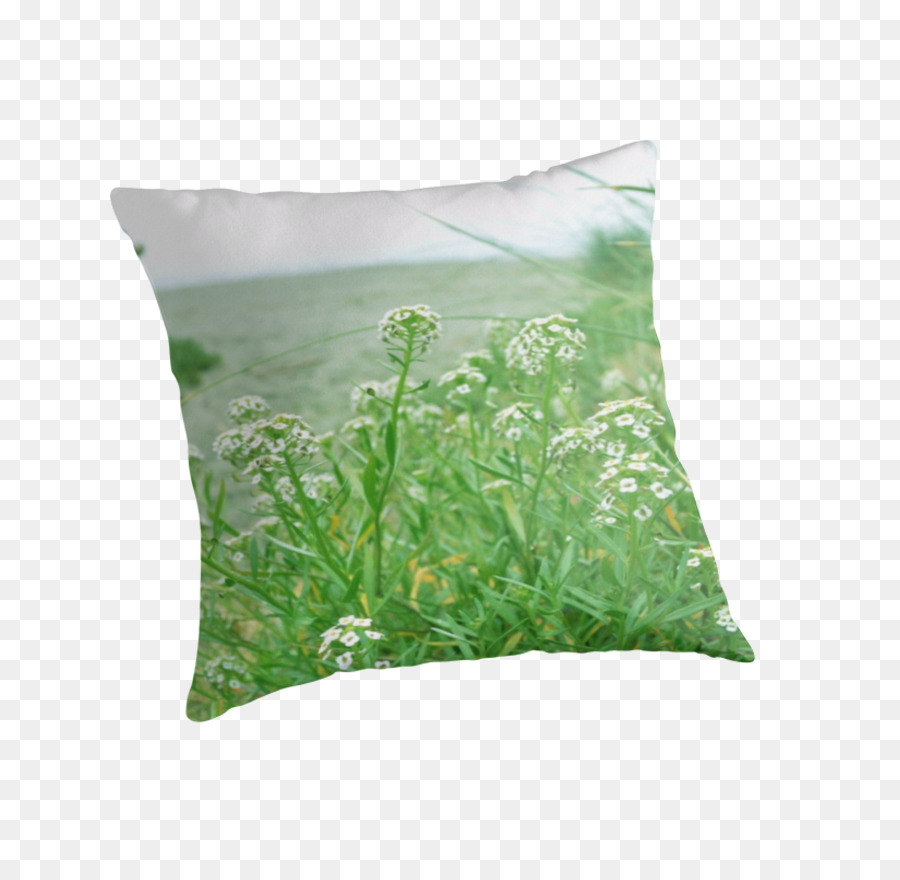 Bantal，Pabrik PNG