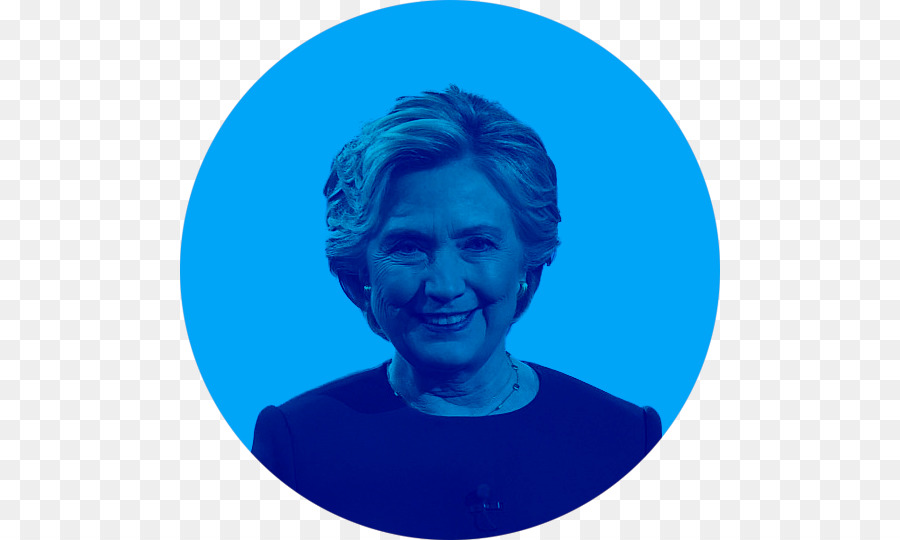 Hillary Clinton，Gedung Putih PNG