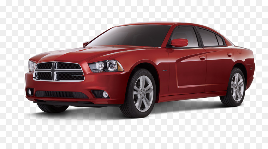 2014 Dodge Charger Se，2014 Dodge Charger Sxt PNG