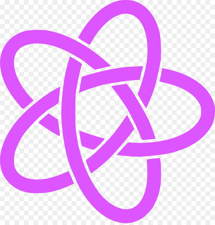 Simpul Celtic，Simpul PNG