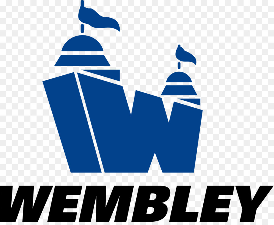 Stadion Wembley，Olimpiade Cara PNG