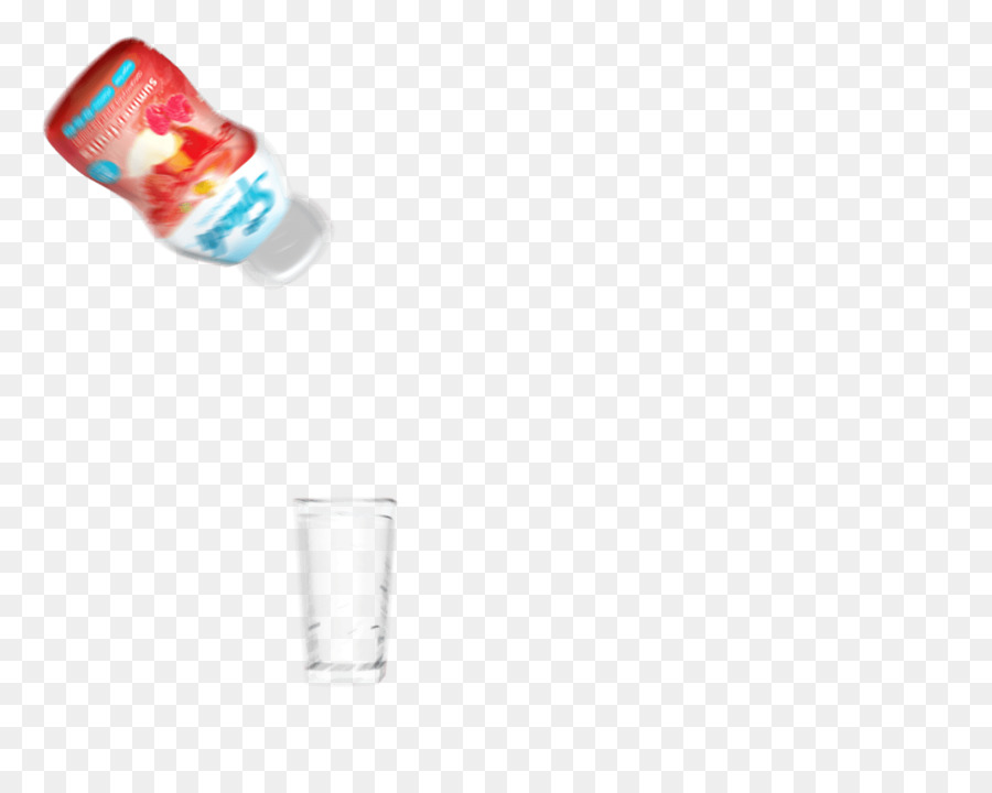 Air，Botol Air PNG