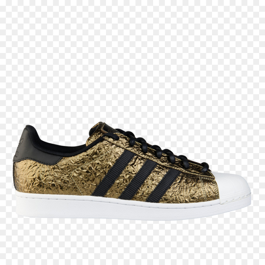 Adidas Superstar，Sepatu PNG