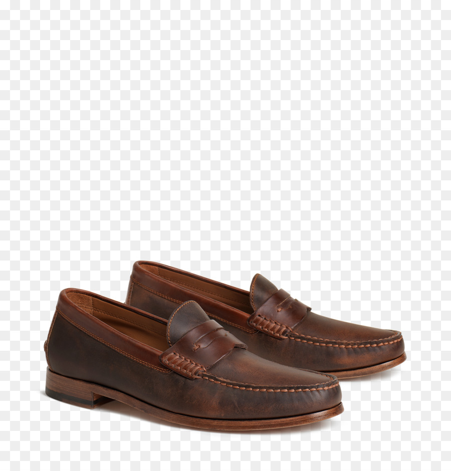 Sepatu，Kulit PNG