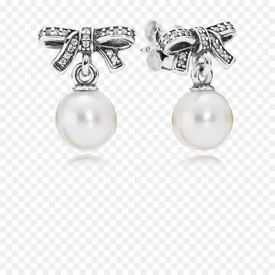 Anting Anting，Pandora PNG