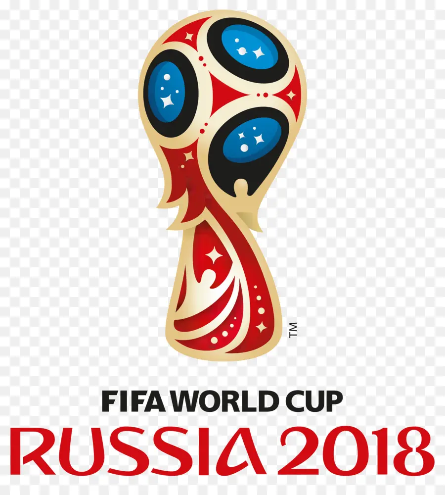 Sochi，Piala Dunia 2018 PNG