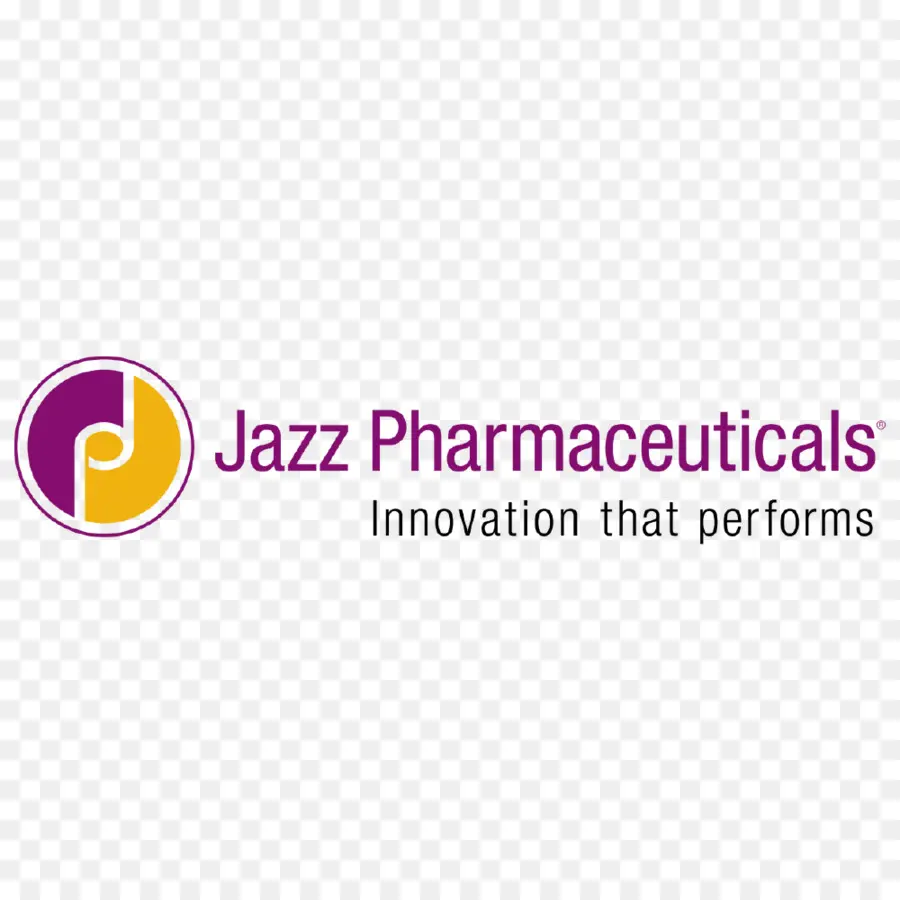 Logo Farmasi Jazz，Farmasi PNG