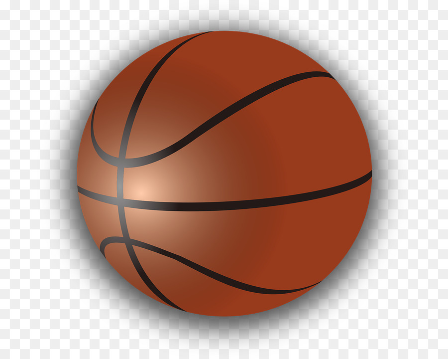 Bola Basket Biru，Bola PNG