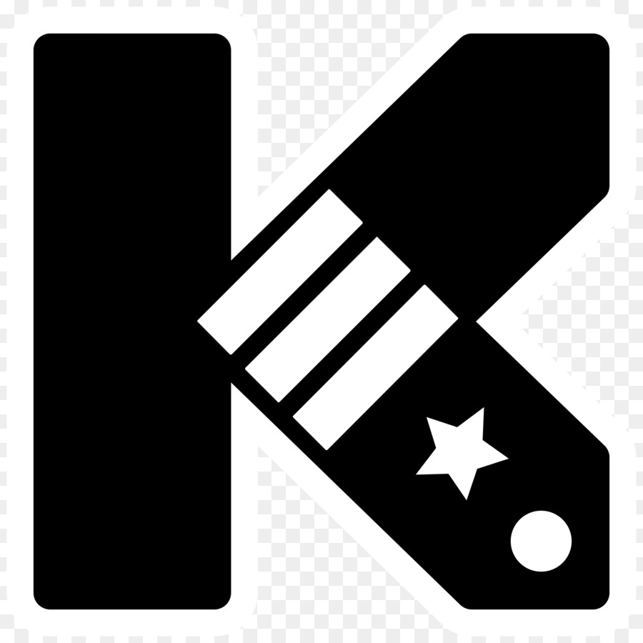 Ikon Komputer，Editor Grafis Vektor PNG