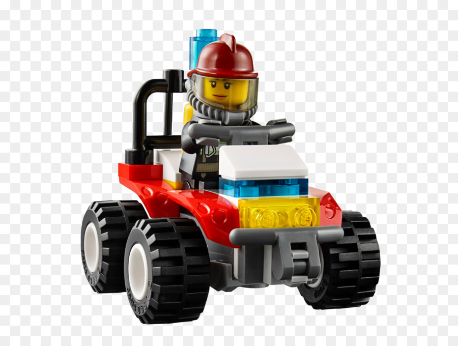  Lego  Kota Lego  Mainan gambar  png