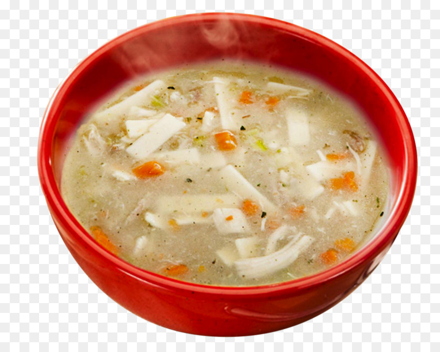 Remoulade，Clam Chowder PNG