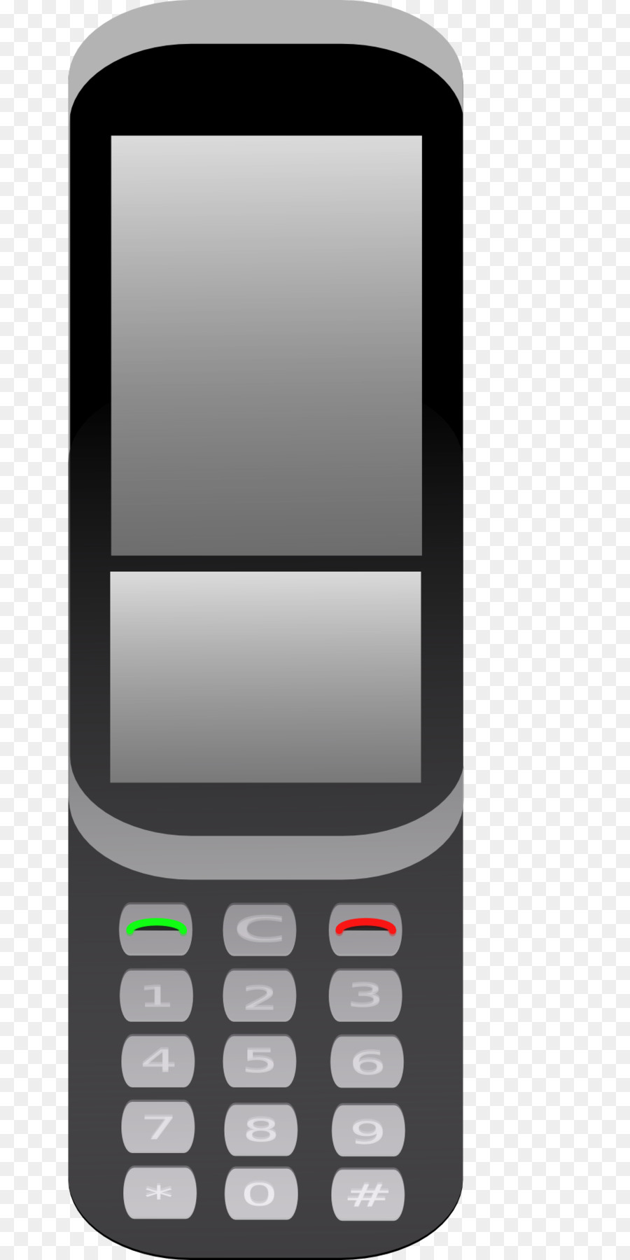 Iphone，Telepon PNG