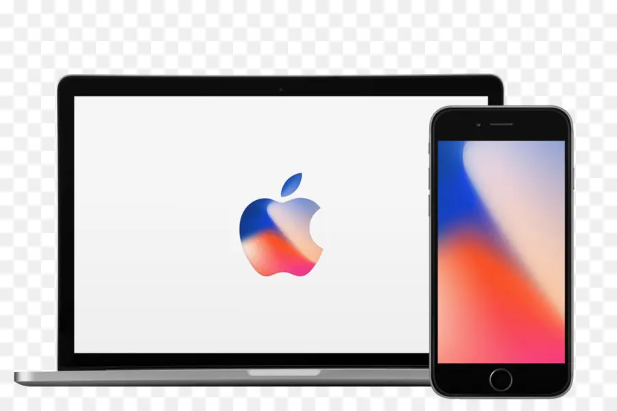 Iphone 8 Lebih，Iphone X PNG