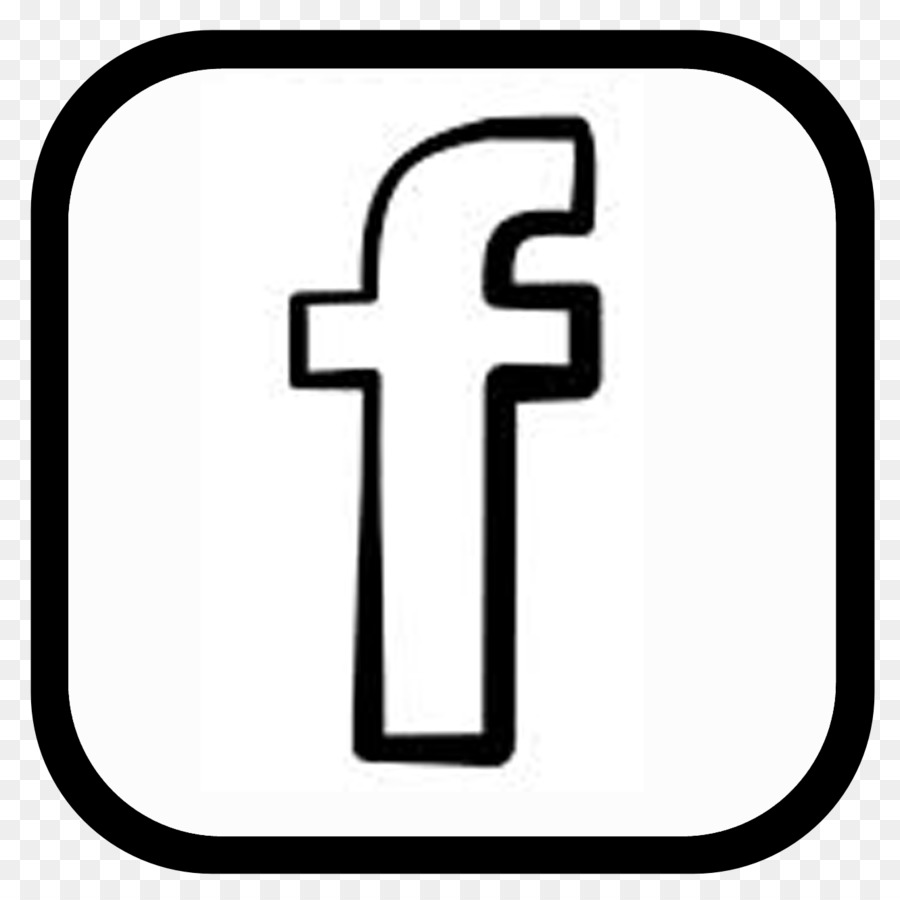 Facebook, Logo, Facebook Messenger gambar png