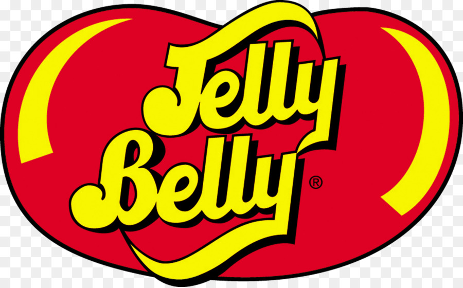 Jelly Belly Candy Perusahaan，Fairfield PNG