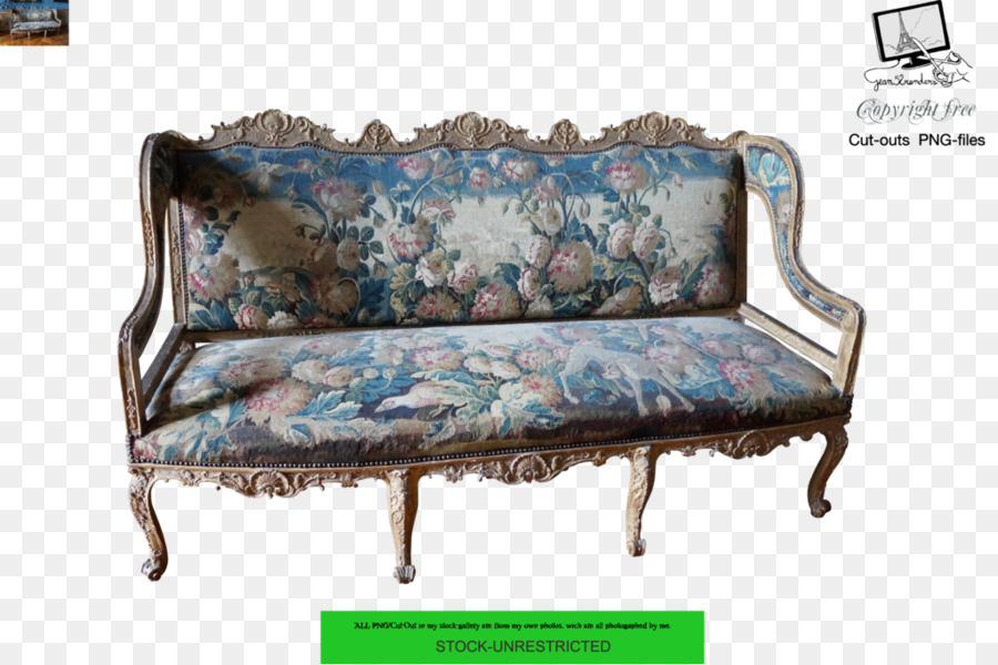 Tabel，Sofa PNG