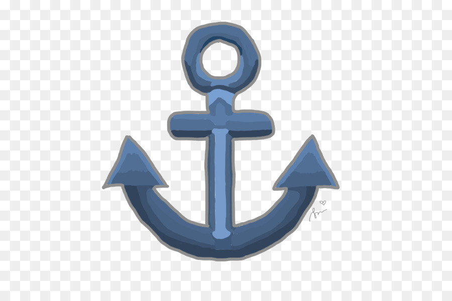 Emoji，Simbol PNG