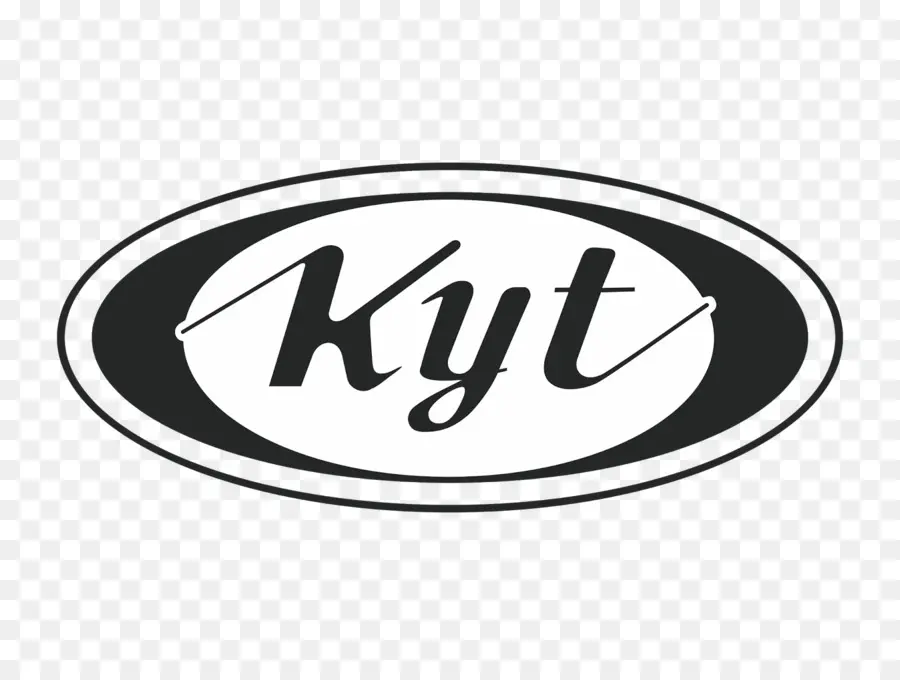 Logo Kyt，Merek PNG