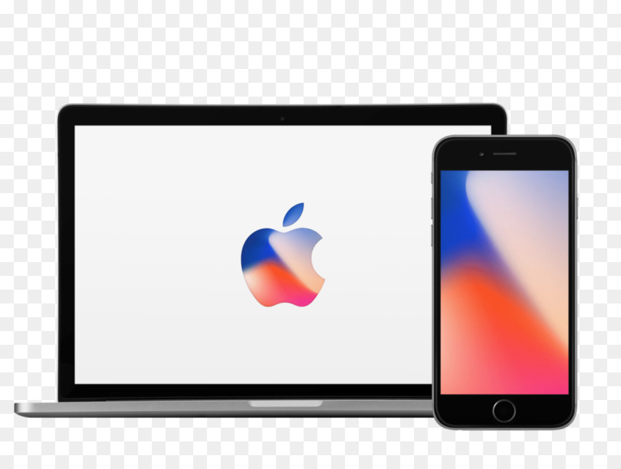 Iphone 8 Lebih，Iphone X PNG