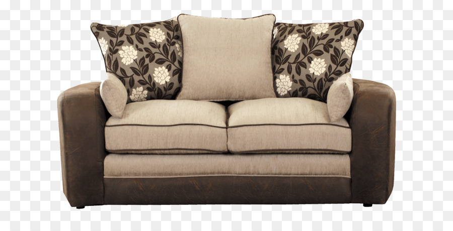 Sofa，Mebel PNG