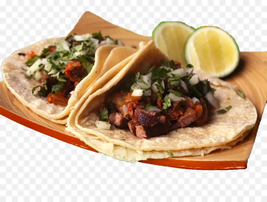 Taco，Meksiko PNG