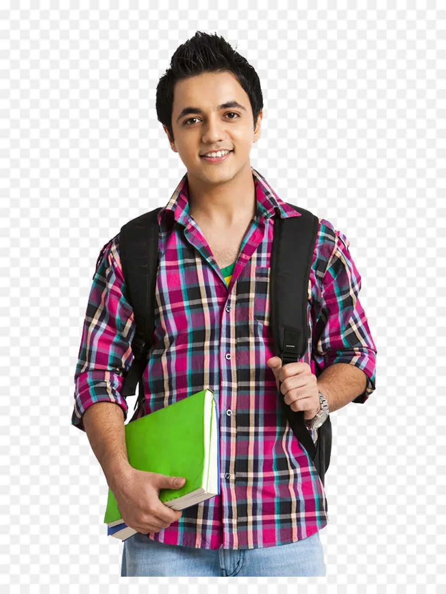 Murid，Ransel PNG