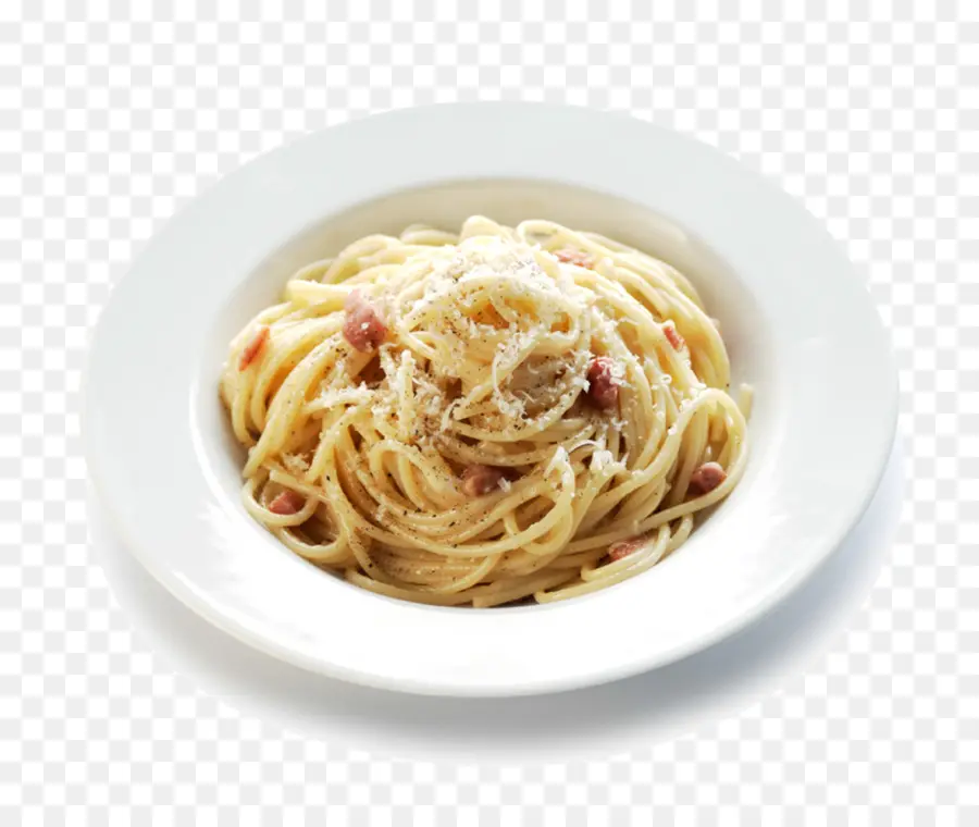 Hidangan Spageti，Pasta PNG