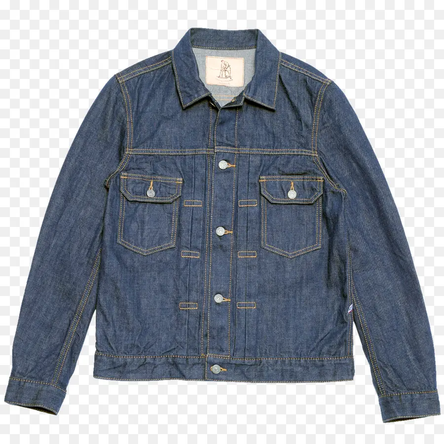 Jaket Denim，Jeans PNG