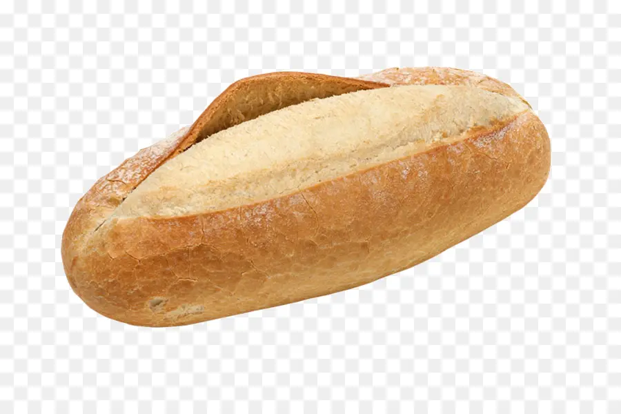 Baguette，Roti PNG