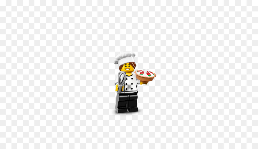 Lego，Lego Minifigures PNG