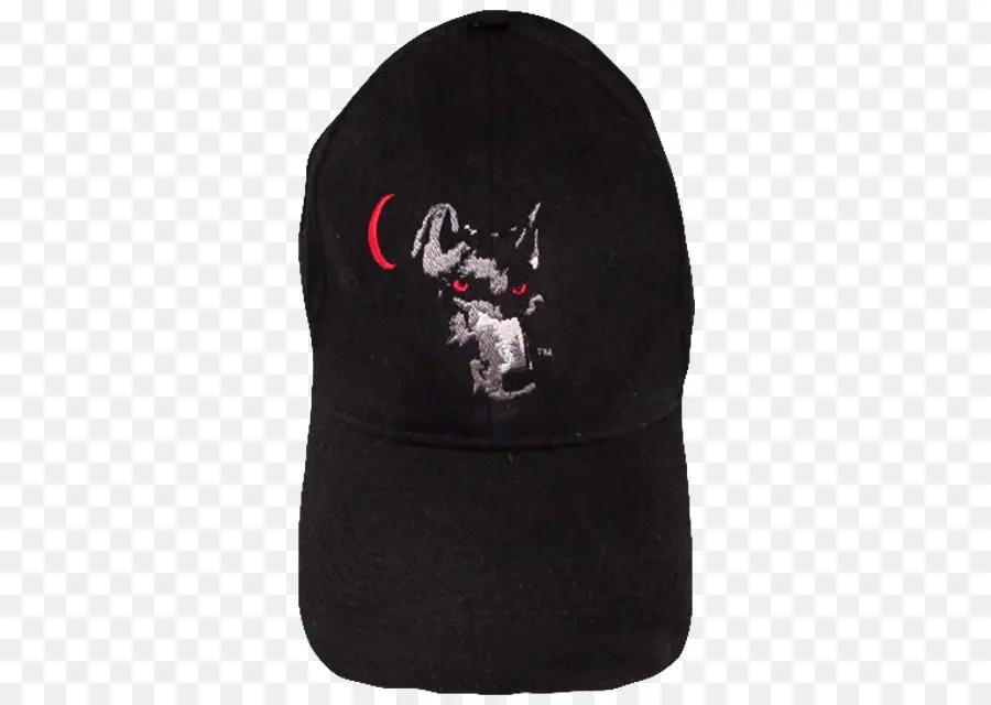 Topi Hitam，Hiasan Kepala PNG