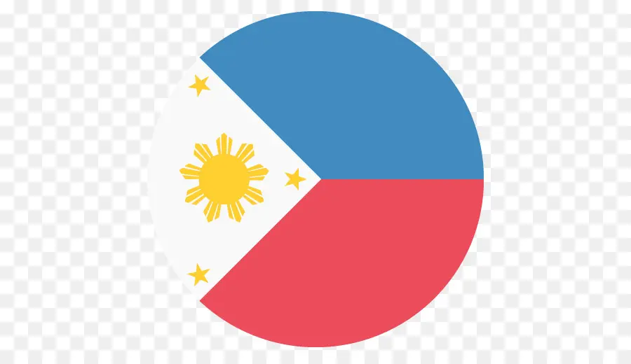 Filipina，Emoji PNG
