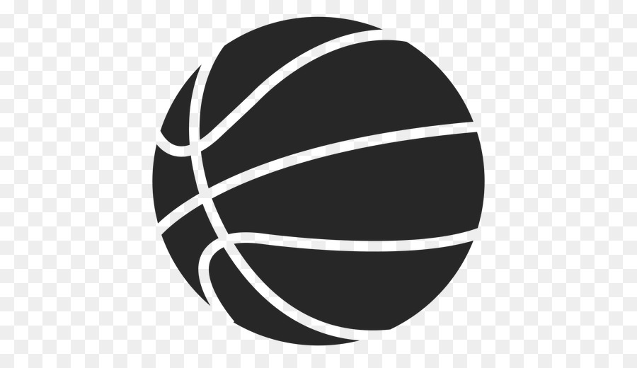 Basket, Bola, Logo gambar png